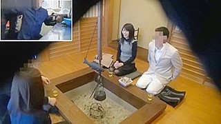 Exotic Porn Scene Japanese Craziest , Check It