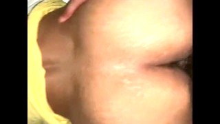 طيز كبيره, صديقة, سكس لاتيني, ام, منطقة نظر, استحمام, زوجه أب