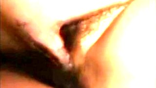 طفلة, مص, زوجين, نزول لبن, سكس يدوي, سكس كوري, مراهقات