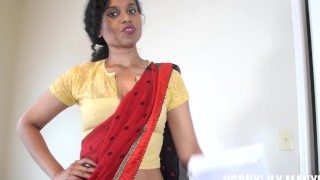 Pantat, Bokong  besar, Sperma di memek, Gadis India, Ibu, Seks sendiri