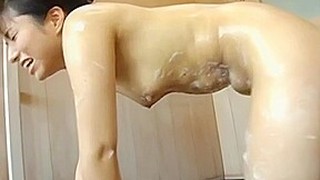  سكس آسيوي, زبر كبير, بزاز كبيره, زبر قصير, بزاز صغيره