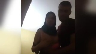 نيك في الطيز, السكس العربي, طفلة, ناضجه, نيك أم في الطيز, حقيقي