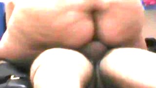 بنت جميله كبيره, ركوب الزبر, سكس يدوي, جلد, ناضجه, امهات