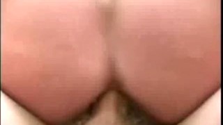 فشخ الطيز, سكس مجرى, ناضجه, نيك ناضجه في الطيز, شرموطة