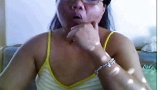 Amateur, Asiatischer Porno, Große titten, MILF, Nippel, Kleine titten, Webcam