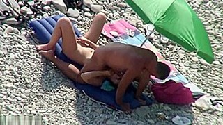 Amatrices, Plage, Porno Anglais, Mature, Fête, Public, Espion