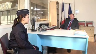 La Vidéo De Sexe Française La Plus Chaude