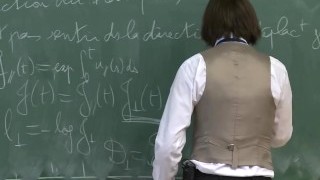 Schule, Italienischer Porno, Eigenperspektive, Allein