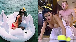 سكس هواه, طيز, مص, ديوث, سكس يدوي