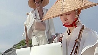 亚洲色情, 美女, 日本色情