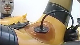 سكس يدوي, لاتكس, ضرب عشرات, امهات, فردي