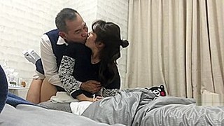 سكس هواه,  سكس آسيوي, ناضجه