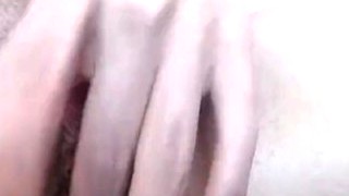 سكس هواه, فردي, مراهقات, نيك طيز مراهقات, سكس تركى