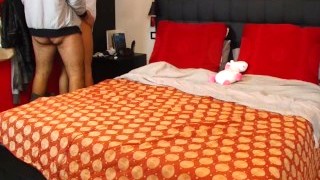 زبر كبير, فشخ الطيز, نزول لبن, سكس ايطالى, نيك طيز مراهقات