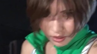 سكس آسيوي, لبن جوا, نزول لبن, سكس  يابانى, دميات