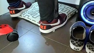 Kaus kaki
