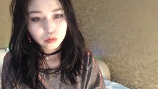 Tanzen, Koreanischer Porno