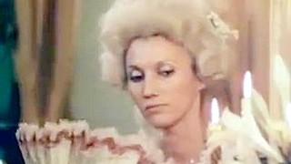 Русское порно, Ретро