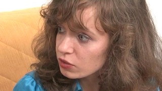 Wanita seksi, Porno Perancis, Nilon