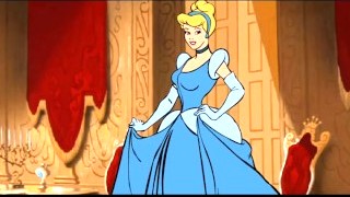 Cinderella's Ball By MissKitty2K Gameplay