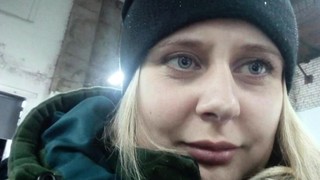 Aronova Yanina Belarusian Girl Noraebang Escort Sex In Korea