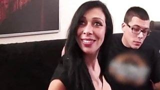 Sex Ass Iraq Porn Hijab 2o20