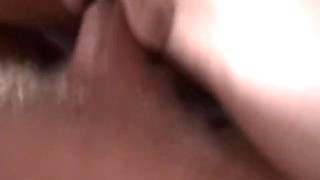 سيارة, سكس رباعى, سكس كوري, سكس لاتيني, سكس روسى