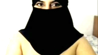 السكس العربي