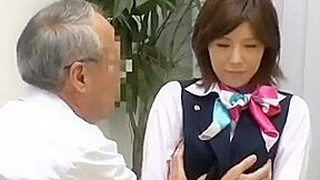産婦人科医, 日本人のポルノ