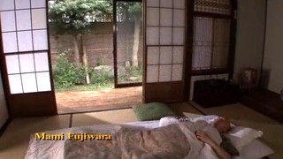 Le Beau-père Fujiwara Asami Dit MaCo Veut Voir La Femme Mariée Ultra-fonctionnelle érotique Défilant D'image érotique En Train De Mourir