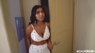 Culo grande, Tetas grandes, Gorditas, Corridas faciales, Porno Latino