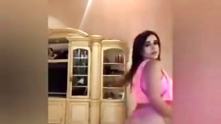 سكس مكسيكى