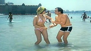 السكس العربي