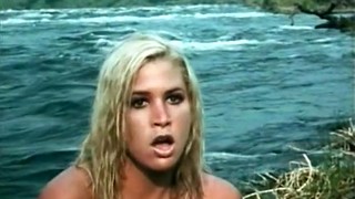 Africa Erotica (1970) - Carrie Rochelle And Others