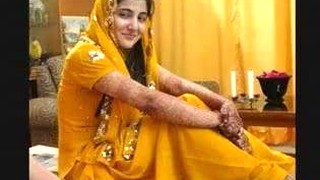 Hot Pakistani Girls Compilations