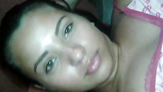 Amateur, Brasilianischer Porno