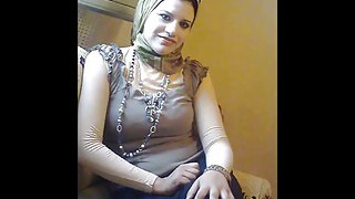 Arab Porn, Turkish Porn