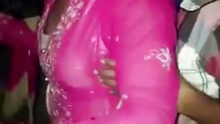 Porno Pakistaní