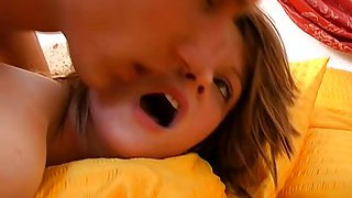 سكس تركى