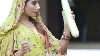 Hot N Sexy Desi Women Fucked