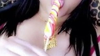 Pantat, Bokong  besar, Biseksual, Gadis Brasil, Gadis Latina