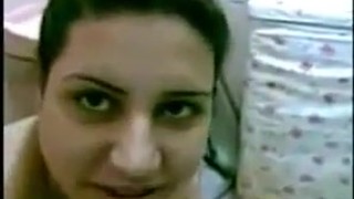 السكس العربي