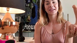 German Porn, Orgasm, Penis, Teacher