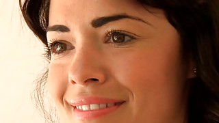 Porno teen mexicano Porno teen mexicano