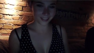 Mom Cutedog123123 Tease F