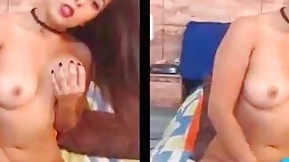 سكس هواه, إغراء, سكس منزلي, صهباء, فردي