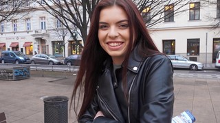 舔屁股, 小妞, 夫妻, 后入式, 俄罗斯色情