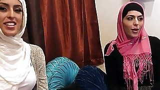 18-19 سنه, السكس العربي, مراهقات