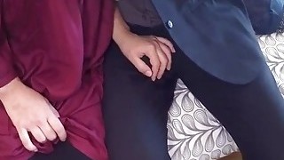 سكس صيني, مص الزبر, مشعر, فلوس, حقيقي