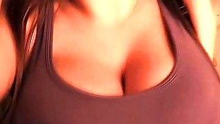 Big Tits, Lactating, Milk, Nipples, Pregnant